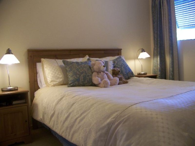 14/190 Wellington Road, Kangaroo Point QLD 4169