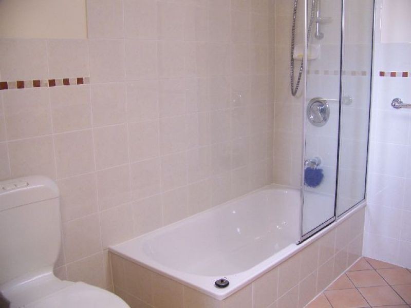 14/190 Wellington Road, Kangaroo Point QLD 4169