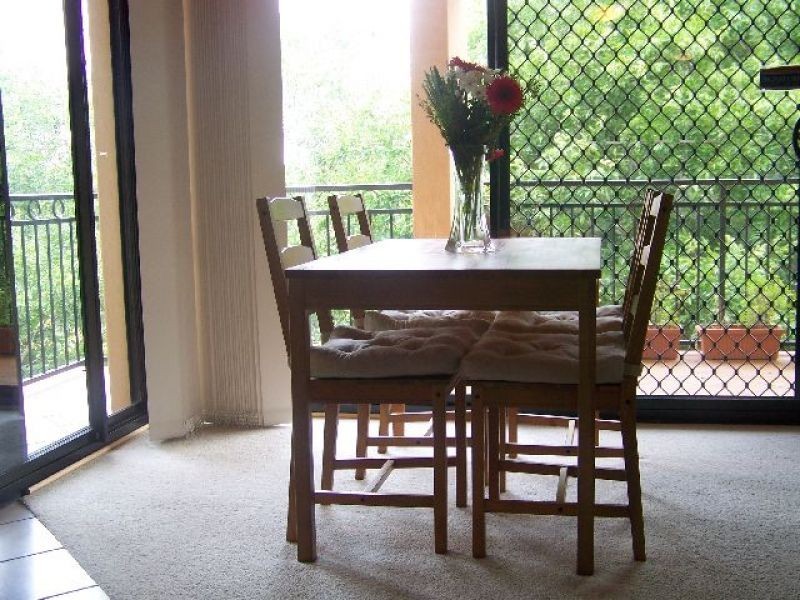 14/190 Wellington Road, Kangaroo Point QLD 4169