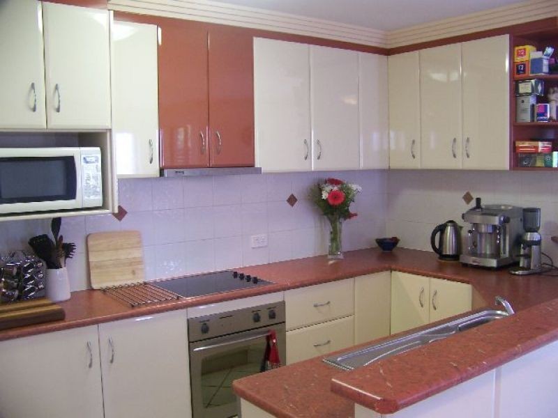 14/190 Wellington Road, Kangaroo Point QLD 4169