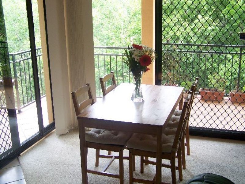 14/190 Wellington Road, Kangaroo Point QLD 4169