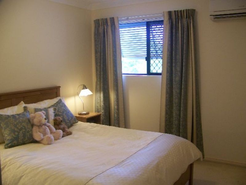 14/190 Wellington Road, Kangaroo Point QLD 4169