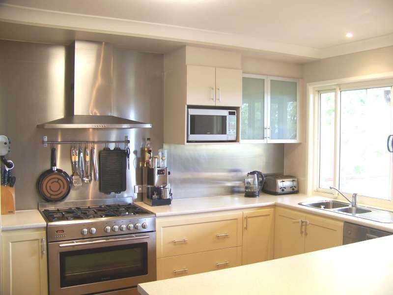 7 Murch Street, Everton Park QLD 4053