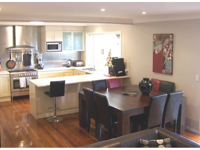 7 Murch Street, Everton Park QLD 4053