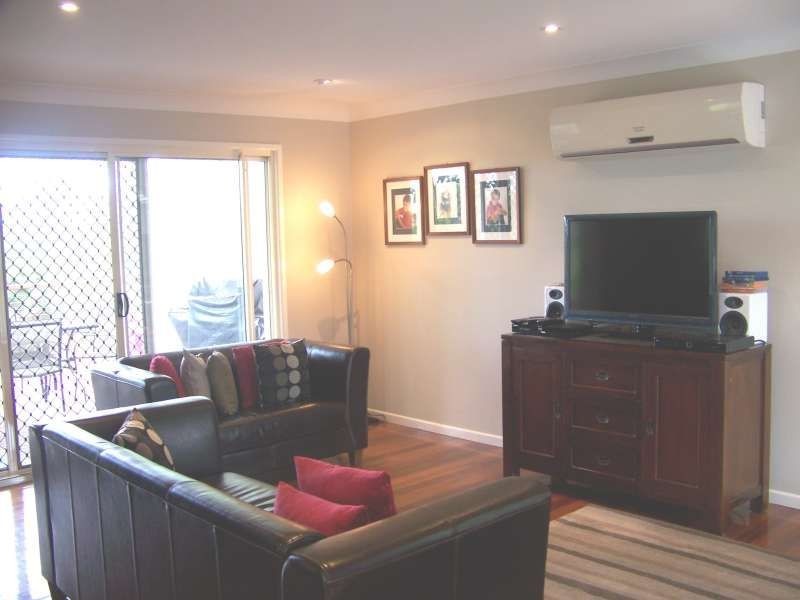 7 Murch Street, Everton Park QLD 4053