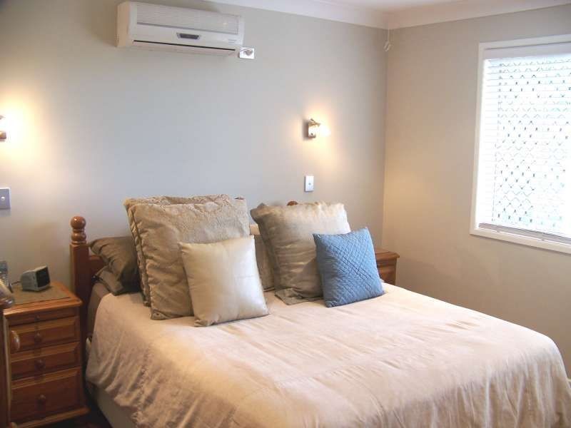 7 Murch Street, Everton Park QLD 4053