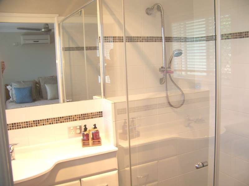 7 Murch Street, Everton Park QLD 4053