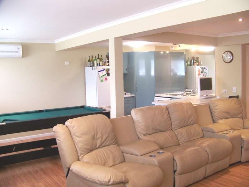 7 Murch Street, Everton Park QLD 4053