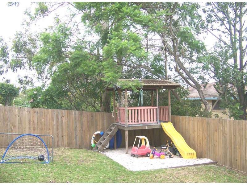 7 Murch Street, Everton Park QLD 4053