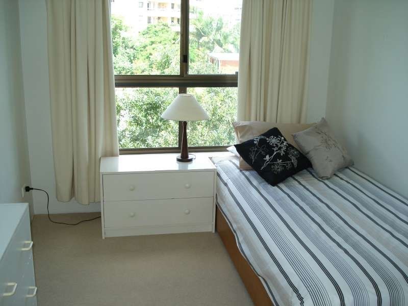 45/12 Bryce Street, St Lucia QLD 4067