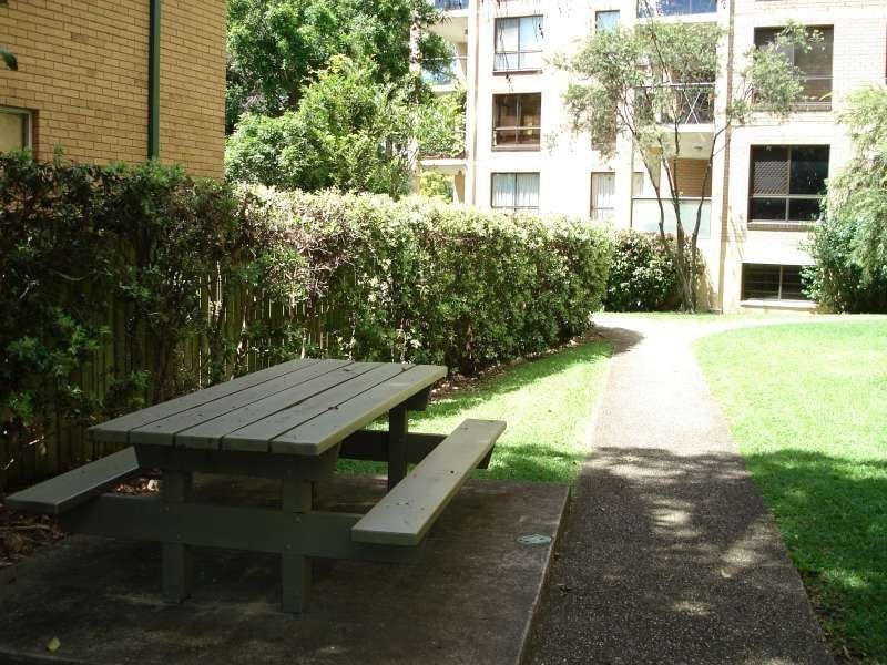 45/12 Bryce Street, St Lucia QLD 4067