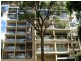 45/12 Bryce Street, St Lucia QLD 4067