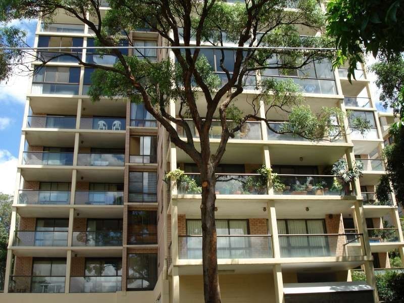 45/12 Bryce Street, St Lucia QLD 4067