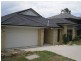 6 Baychester Place, Wakerley QLD 4154