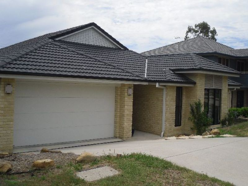 6 Baychester Place, Wakerley QLD 4154