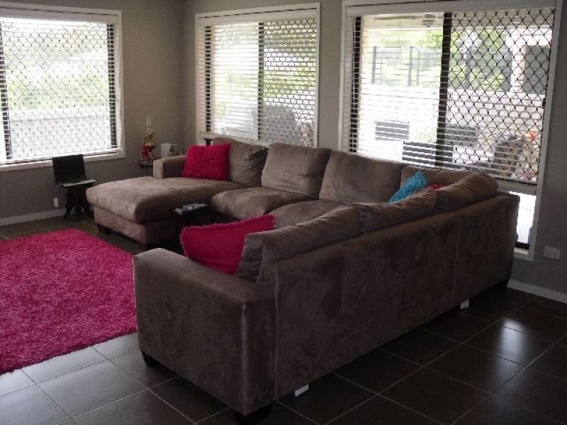 6 Baychester Place, Wakerley QLD 4154
