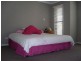 6 Baychester Place, Wakerley QLD 4154
