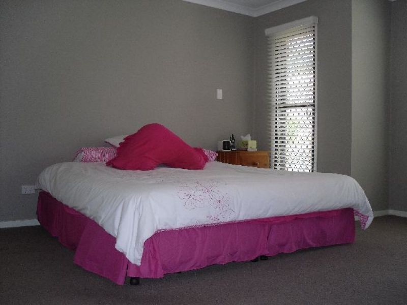 6 Baychester Place, Wakerley QLD 4154