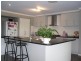 6 Baychester Place, Wakerley QLD 4154