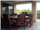 6 Baychester Place, Wakerley QLD 4154