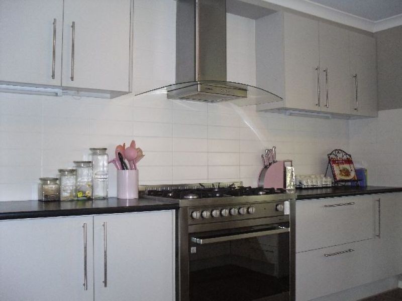 6 Baychester Place, Wakerley QLD 4154