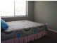 6 Baychester Place, Wakerley QLD 4154