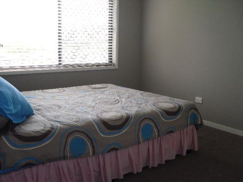 6 Baychester Place, Wakerley QLD 4154