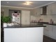 6 Baychester Place, Wakerley QLD 4154