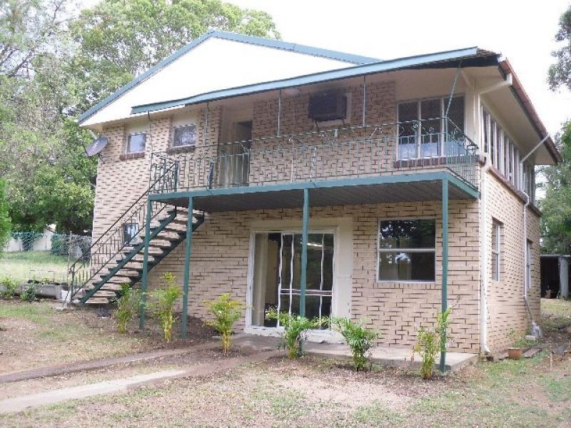 7 Cambrae Street, Tarragindi QLD 4121