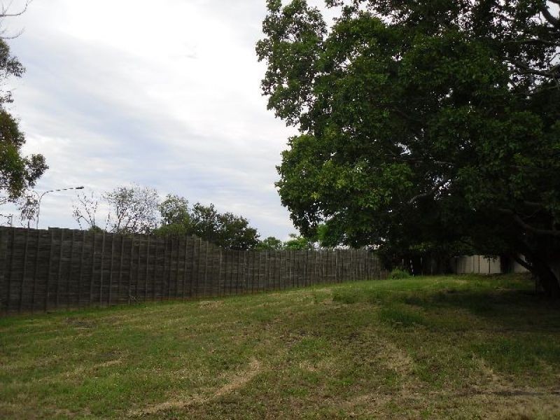 7 Cambrae Street, Tarragindi QLD 4121