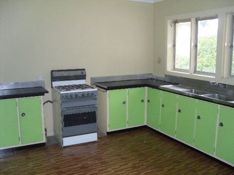 7 Cambrae Street, Tarragindi QLD 4121