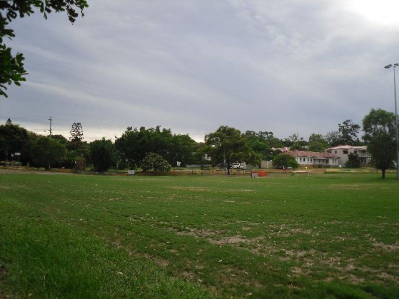 7 Cambrae Street, Tarragindi QLD 4121