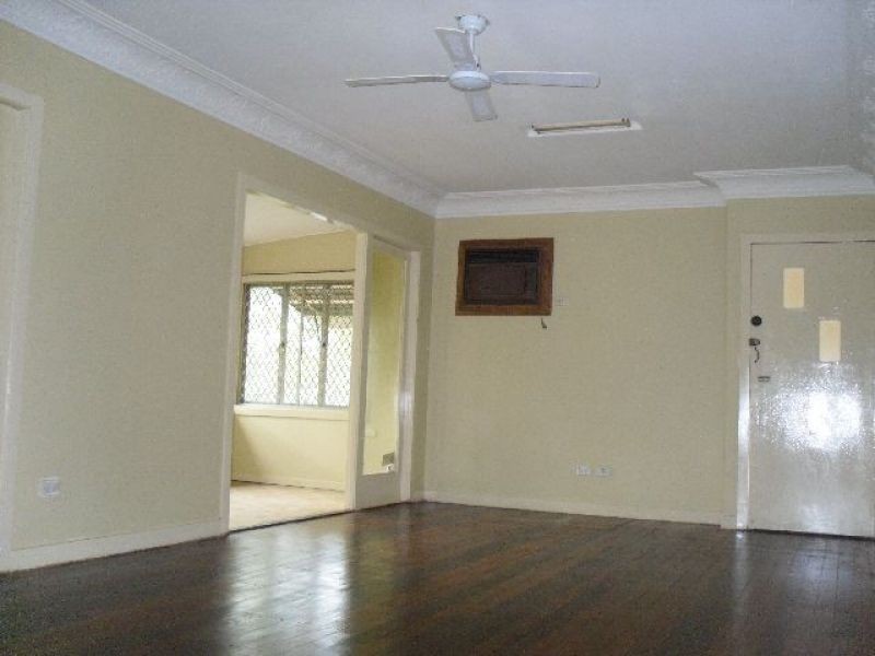 7 Cambrae Street, Tarragindi QLD 4121