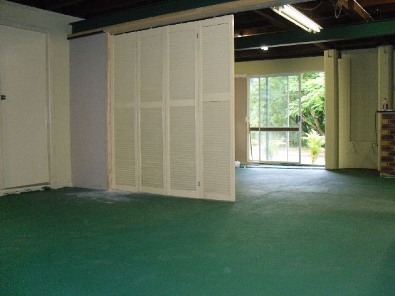 7 Cambrae Street, Tarragindi QLD 4121