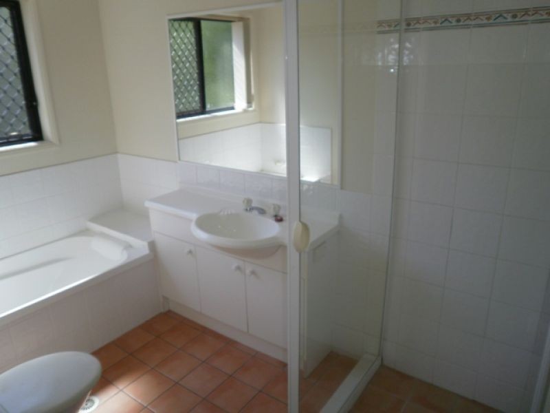 5, 37 Harley Street, Labrador QLD 4215