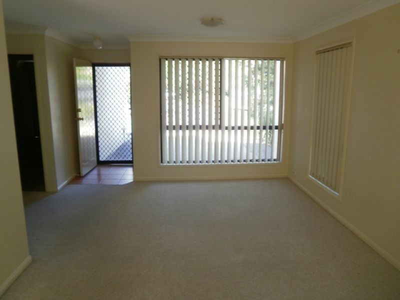 5, 37 Harley Street, Labrador QLD 4215