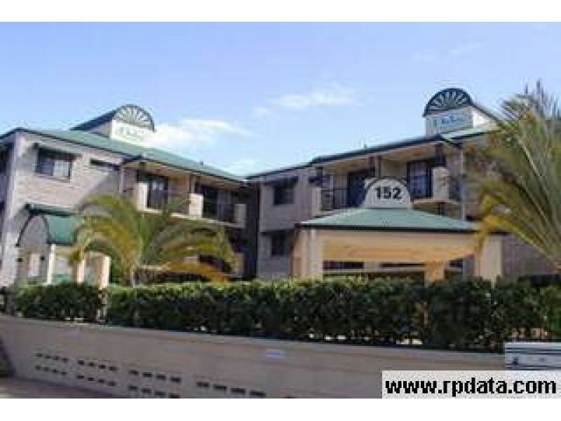 13/152 High Street, Southport QLD 4215