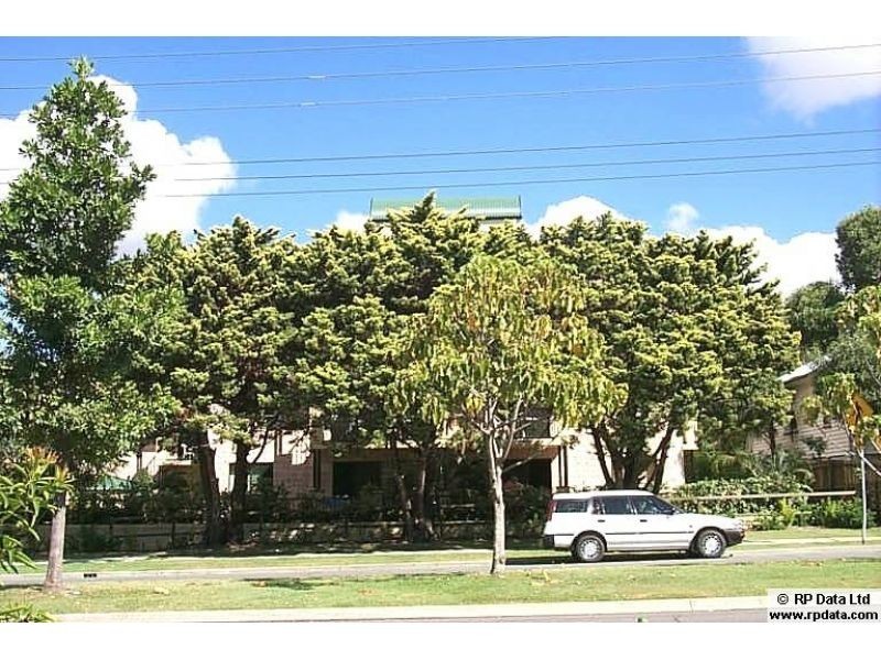 13/152 High Street, Southport QLD 4215