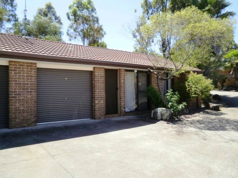 7/24 Cannington Place, Helensvale QLD 4212