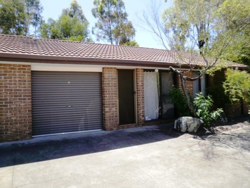 7/24 Cannington Place, Helensvale QLD 4212