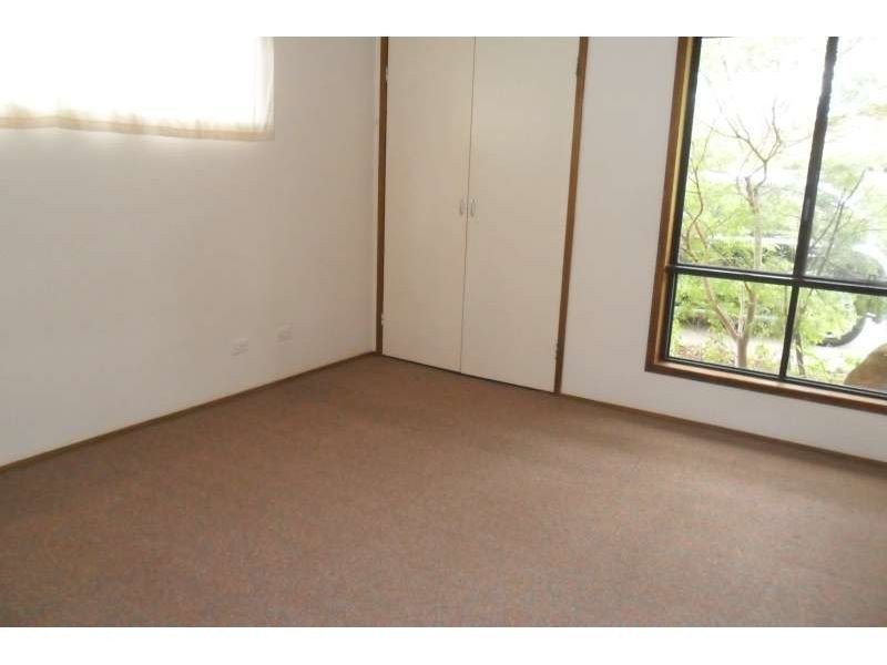 7/24 Cannington Place, Helensvale QLD 4212