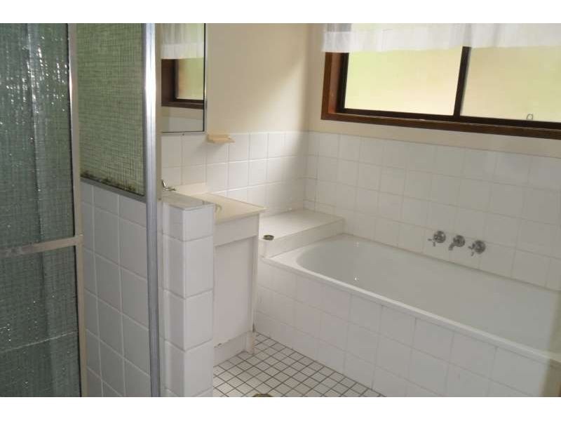 7/24 Cannington Place, Helensvale QLD 4212