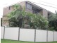 6/3 Leura Avenue, Hawthorne QLD 4171