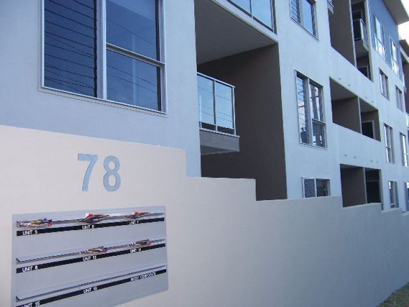 13/78 Melton Road, Nundah QLD 4012