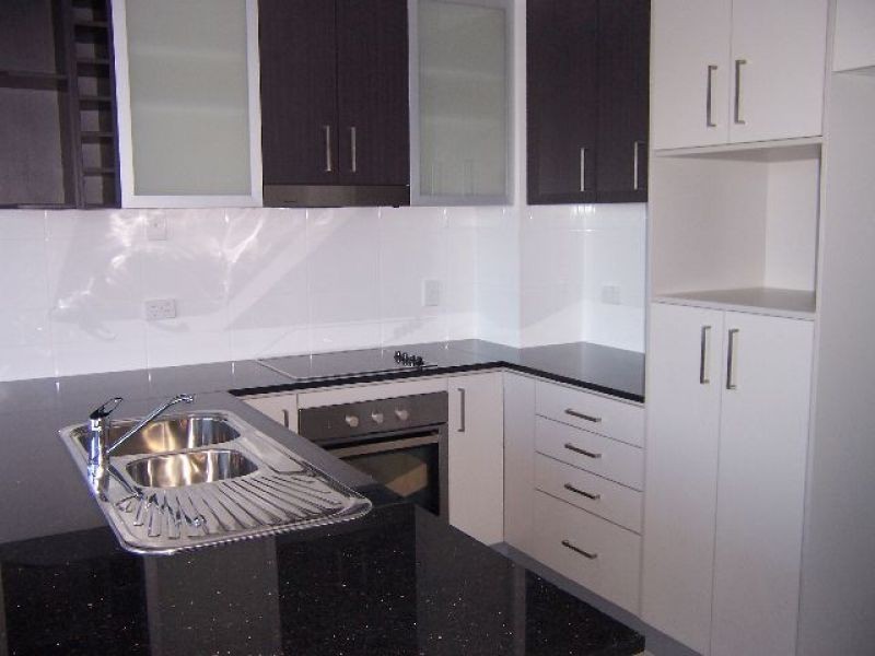 13/78 Melton Road, Nundah QLD 4012