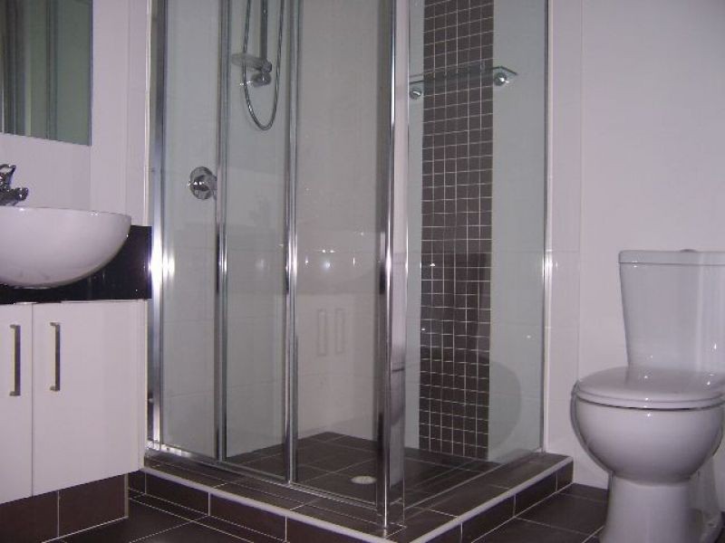 13/78 Melton Road, Nundah QLD 4012