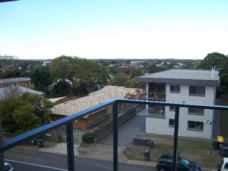 13/78 Melton Road, Nundah QLD 4012