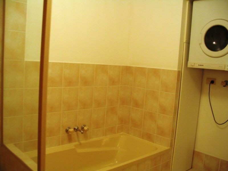 12/35 Huth Street, Labrador QLD 4215