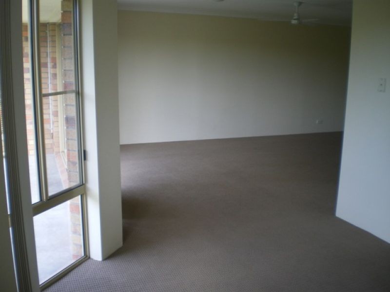 12/35 Huth Street, Labrador QLD 4215