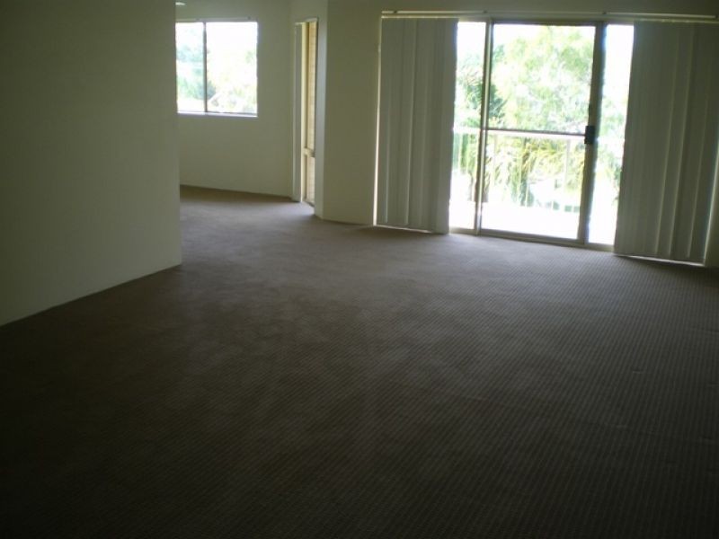 12/35 Huth Street, Labrador QLD 4215